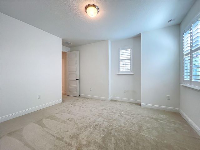 7398 ALPINE BUTTERFLY LN, Orlando, FL 32819