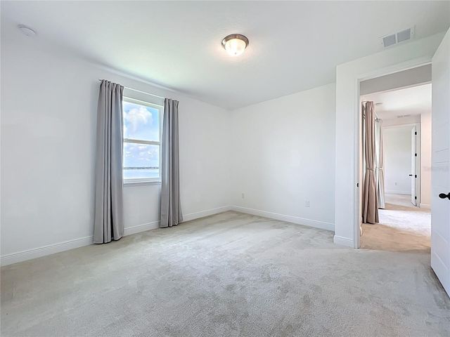 7398 ALPINE BUTTERFLY LN, Orlando, FL 32819