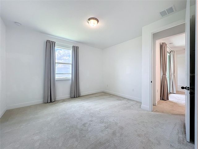 7398 ALPINE BUTTERFLY LN, Orlando, FL 32819