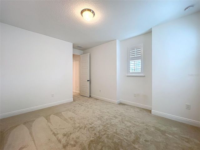 7398 ALPINE BUTTERFLY LN, Orlando, FL 32819