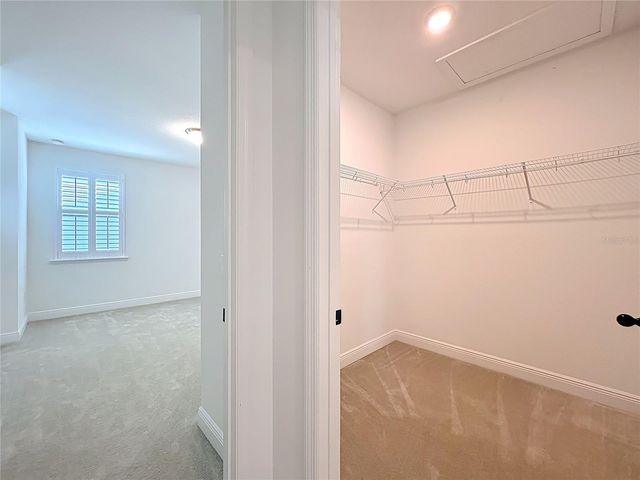 7398 ALPINE BUTTERFLY LN, Orlando, FL 32819