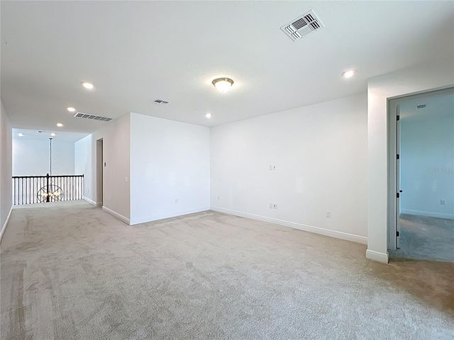7398 ALPINE BUTTERFLY LN, Orlando, FL 32819
