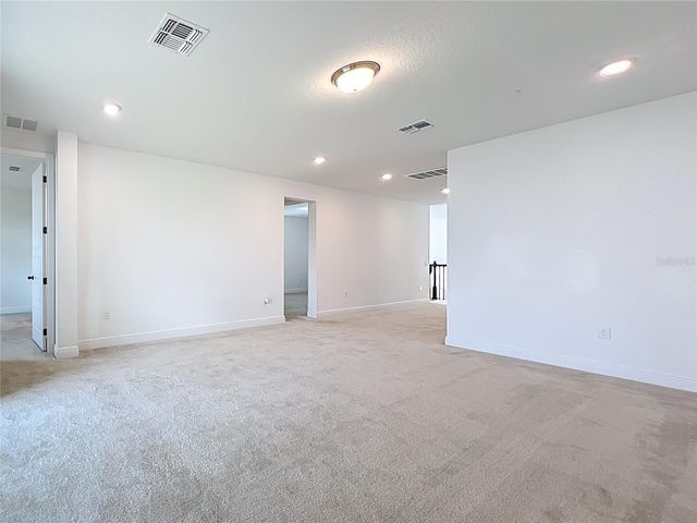 7398 ALPINE BUTTERFLY LN, Orlando, FL 32819