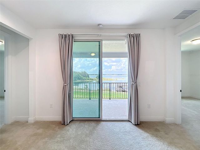 7398 ALPINE BUTTERFLY LN, Orlando, FL 32819