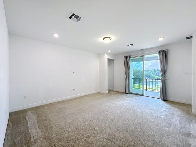 7398 ALPINE BUTTERFLY LN, Orlando, FL 32819