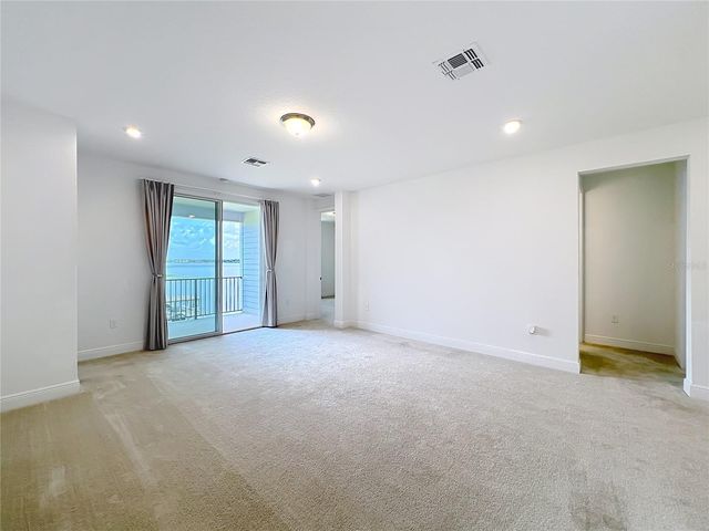 7398 ALPINE BUTTERFLY LN, Orlando, FL 32819