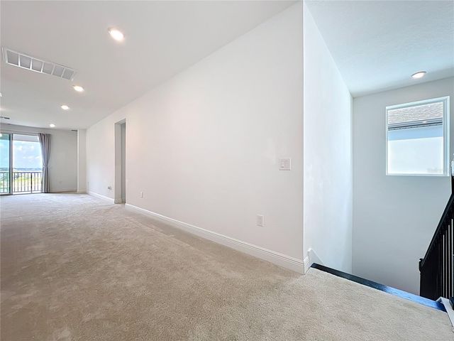 7398 ALPINE BUTTERFLY LN, Orlando, FL 32819