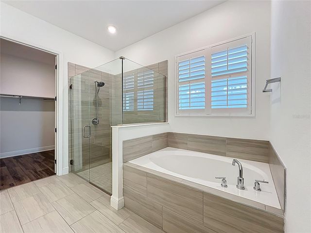 7398 ALPINE BUTTERFLY LN, Orlando, FL 32819