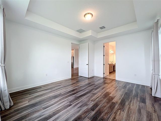 7398 ALPINE BUTTERFLY LN, Orlando, FL 32819
