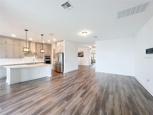 7398 ALPINE BUTTERFLY LN, Orlando, FL 32819