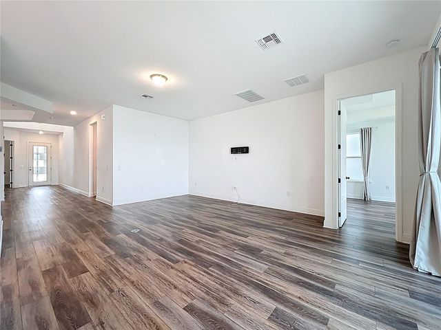7398 ALPINE BUTTERFLY LN, Orlando, FL 32819