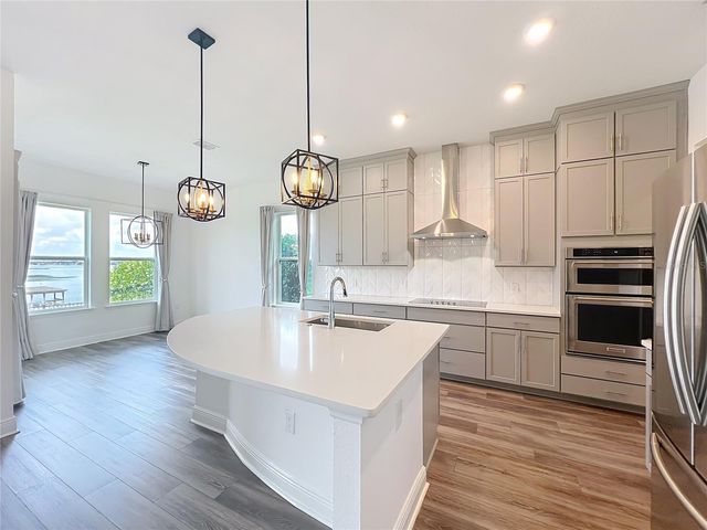 7398 ALPINE BUTTERFLY LN, Orlando, FL 32819