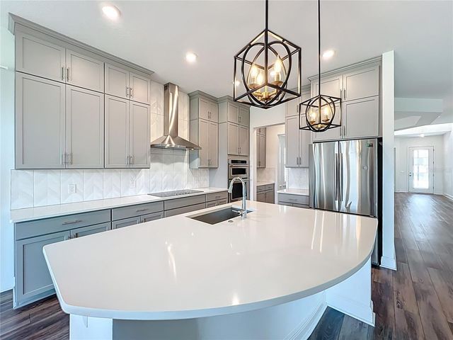 7398 ALPINE BUTTERFLY LN, Orlando, FL 32819