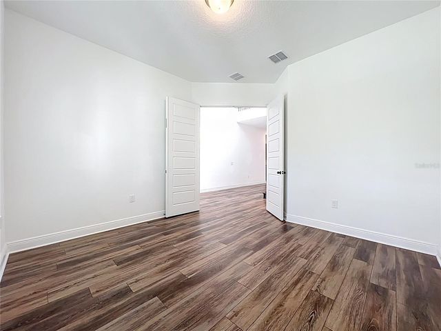 7398 ALPINE BUTTERFLY LN, Orlando, FL 32819
