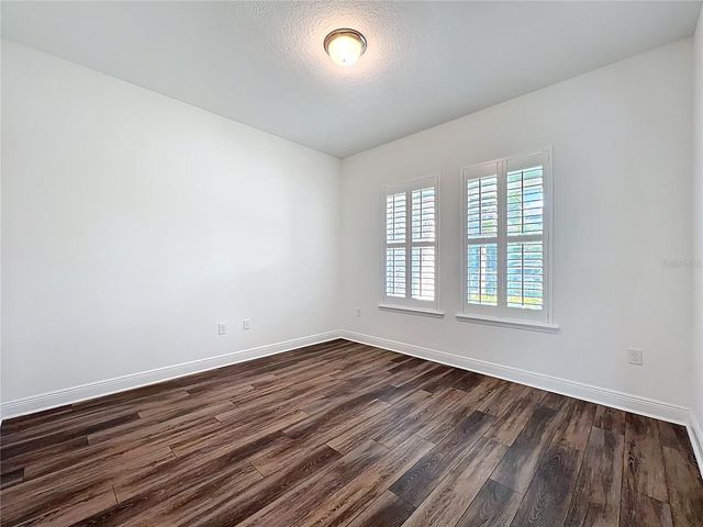 7398 ALPINE BUTTERFLY LN, Orlando, FL 32819