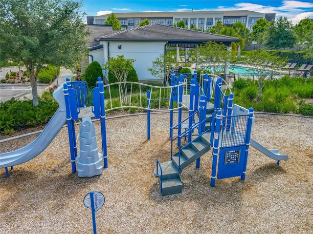 7398 ALPINE BUTTERFLY LN, Orlando, FL 32819