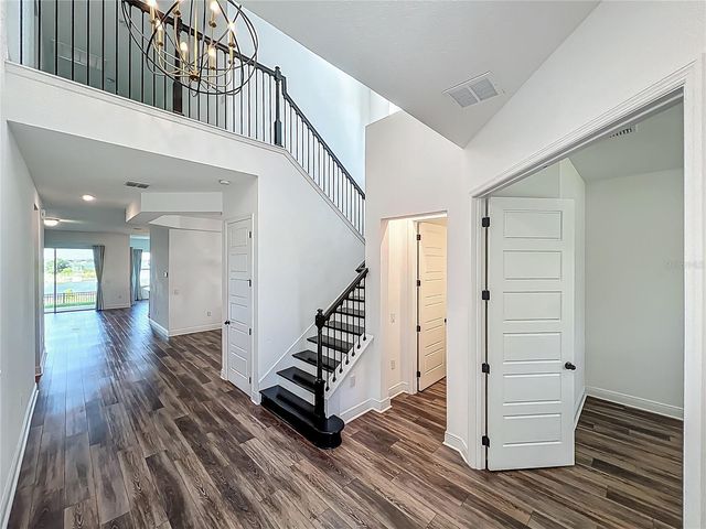 7398 ALPINE BUTTERFLY LN, Orlando, FL 32819