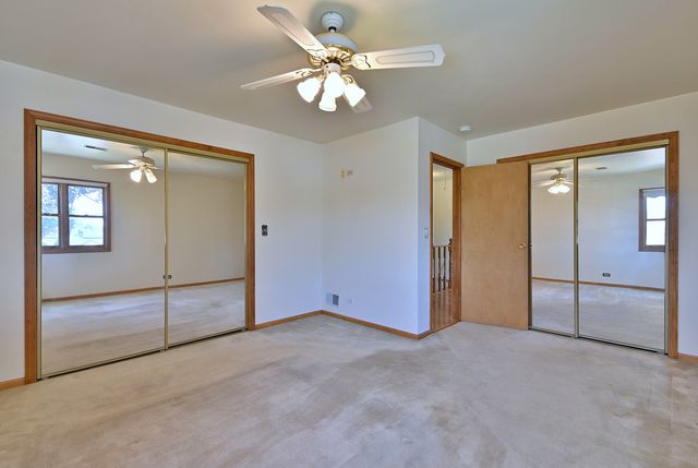 3519 Louis Street, Franklin Park, IL 60131