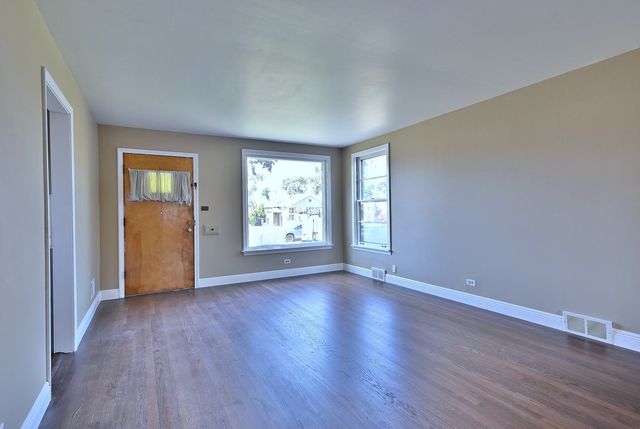 3519 Louis Street, Franklin Park, IL 60131