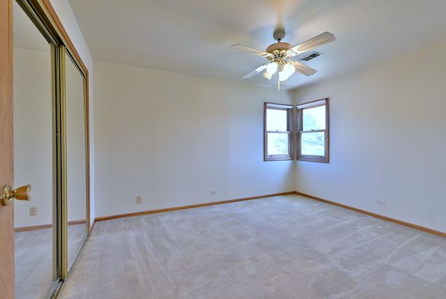 3519 Louis Street, Franklin Park, IL 60131