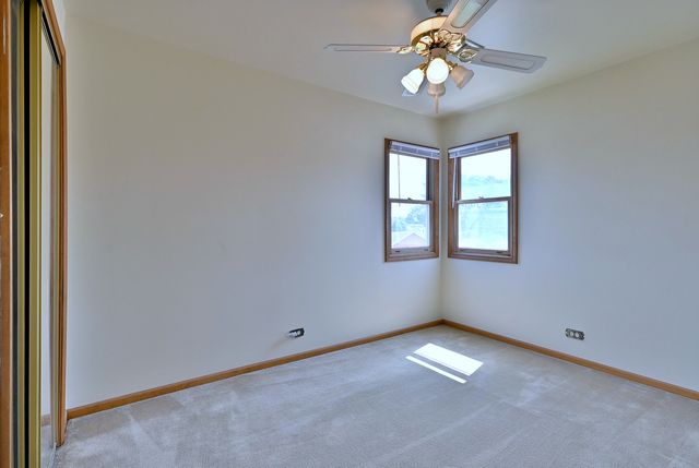 3519 Louis Street, Franklin Park, IL 60131