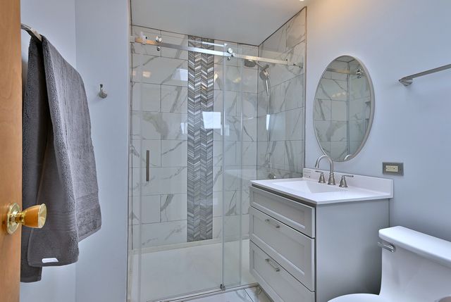 3519 Louis Street, Franklin Park, IL 60131