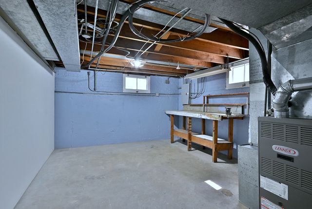 3519 Louis Street, Franklin Park, IL 60131