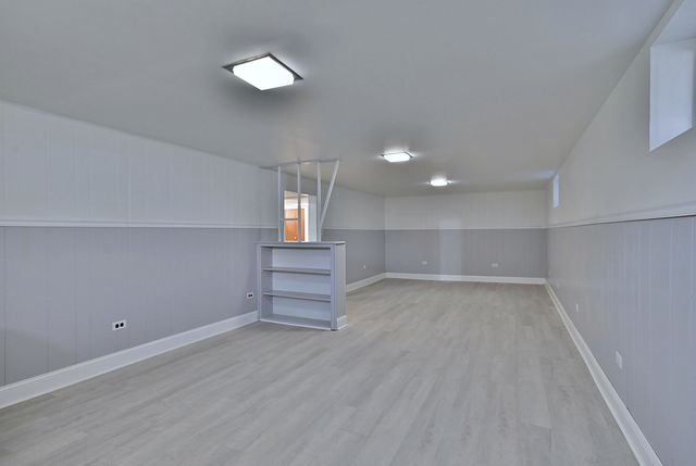 3519 Louis Street, Franklin Park, IL 60131