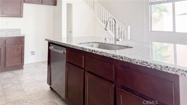 1440 Black Diamond, Beaumont, CA 92223