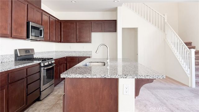 1440 Black Diamond, Beaumont, CA 92223