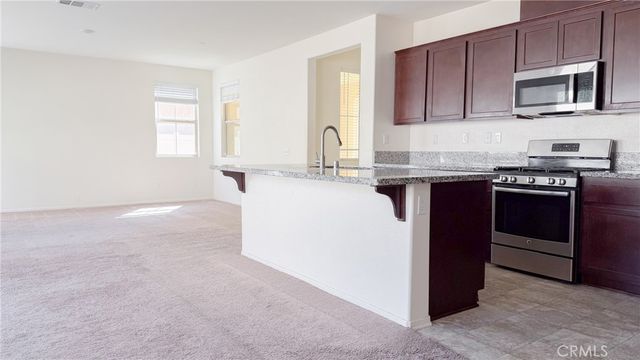 1440 Black Diamond, Beaumont, CA 92223