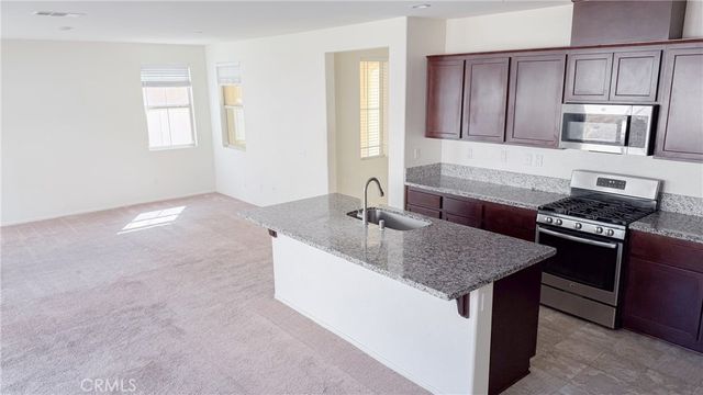 1440 Black Diamond, Beaumont, CA 92223
