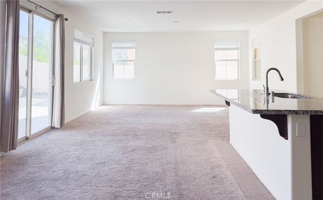 1440 Black Diamond, Beaumont, CA 92223