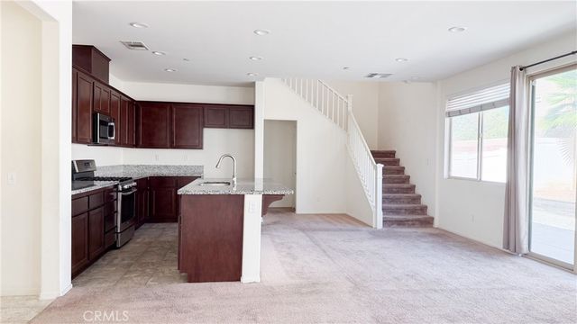 1440 Black Diamond, Beaumont, CA 92223