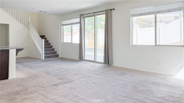 1440 Black Diamond, Beaumont, CA 92223