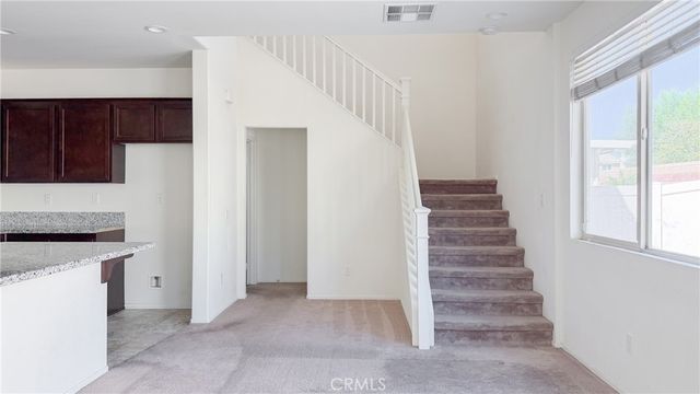 1440 Black Diamond, Beaumont, CA 92223