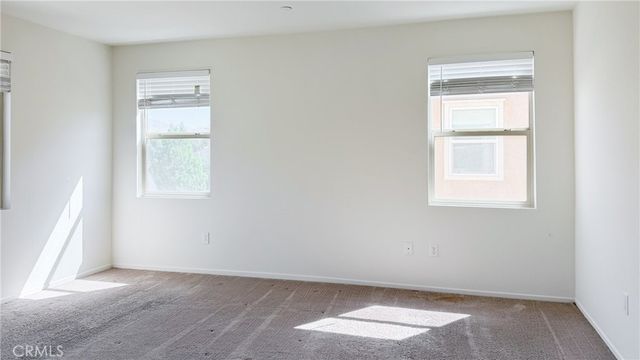 1440 Black Diamond, Beaumont, CA 92223