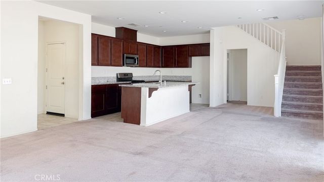 1440 Black Diamond, Beaumont, CA 92223