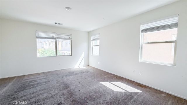 1440 Black Diamond, Beaumont, CA 92223