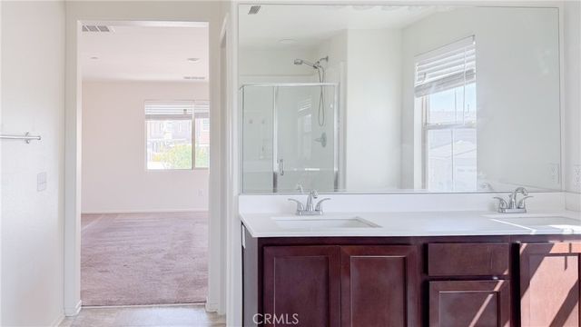 1440 Black Diamond, Beaumont, CA 92223