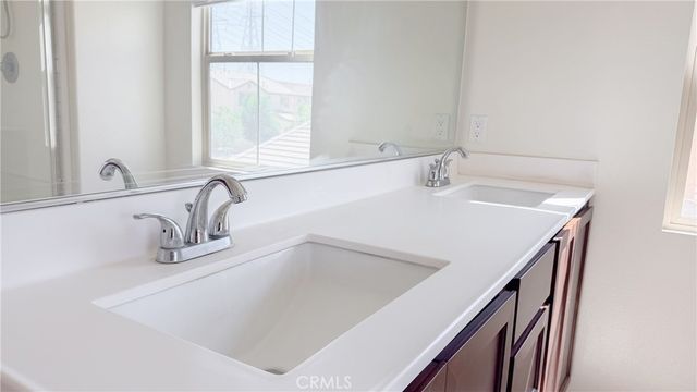 1440 Black Diamond, Beaumont, CA 92223
