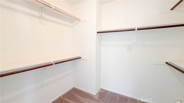 1440 Black Diamond, Beaumont, CA 92223
