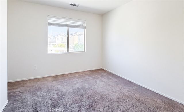 1440 Black Diamond, Beaumont, CA 92223