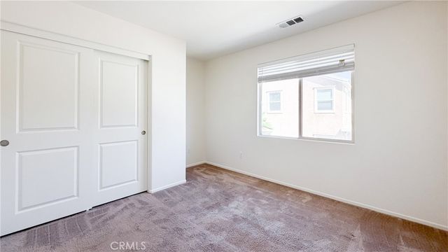 1440 Black Diamond, Beaumont, CA 92223