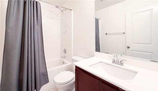 1440 Black Diamond, Beaumont, CA 92223