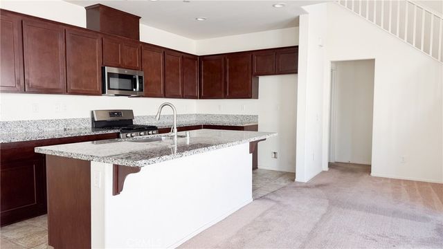 1440 Black Diamond, Beaumont, CA 92223