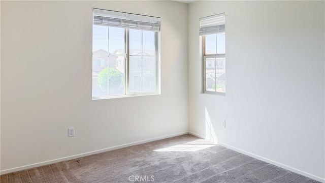 1440 Black Diamond, Beaumont, CA 92223