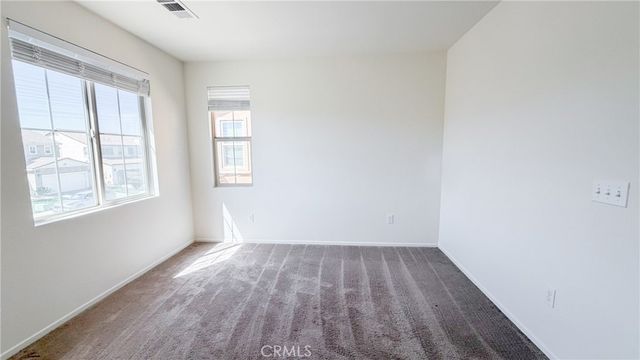 1440 Black Diamond, Beaumont, CA 92223