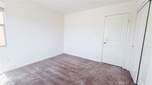 1440 Black Diamond, Beaumont, CA 92223