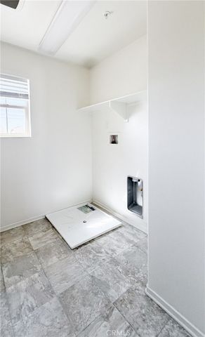 1440 Black Diamond, Beaumont, CA 92223